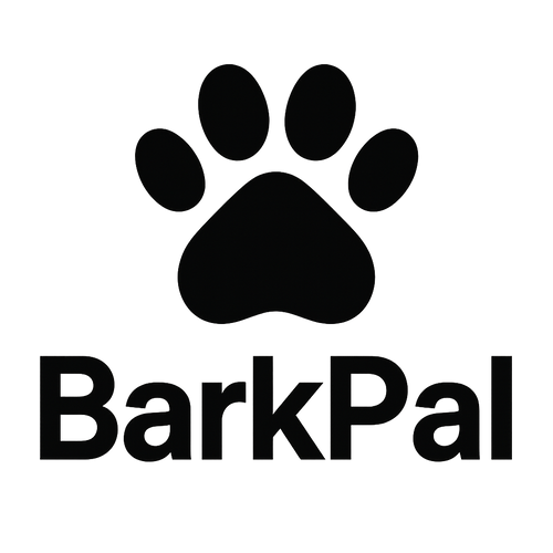 BarkPal