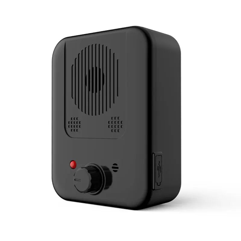 BarkPal X5 Control™