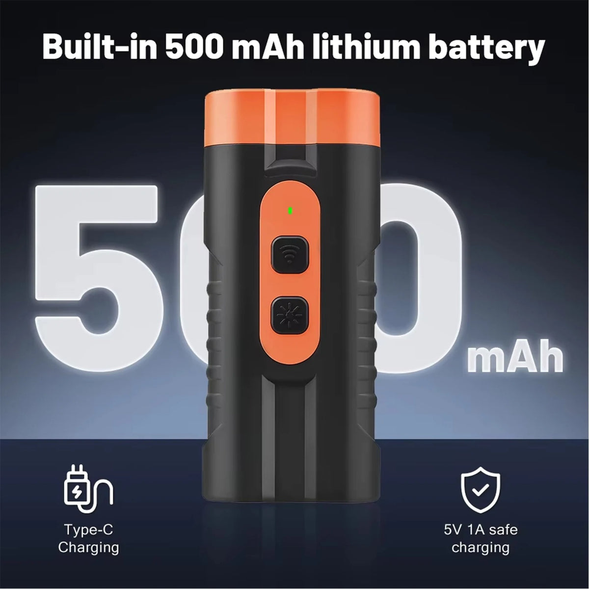 BarkPal X1 Control™