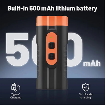 BarkPal X1 Control™